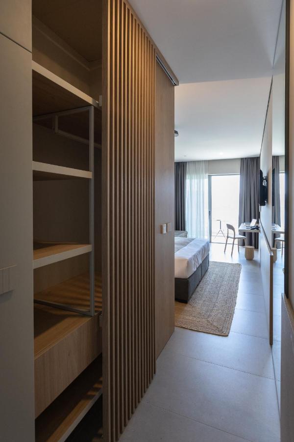Boutique Hotel Mavie - Adults Only Neum Exterior photo
